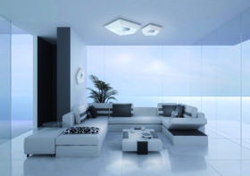 City Ceiling Lights Mantra Flush Fittings City Ceiling Lights Mantra Flush Fittings